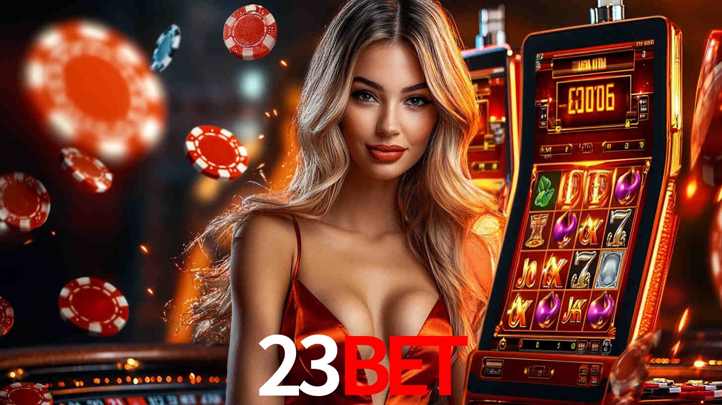 23Bet,23Bet.Com