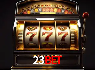 Descubra a Essência do 23Bet: Nossa História e Compromissos
