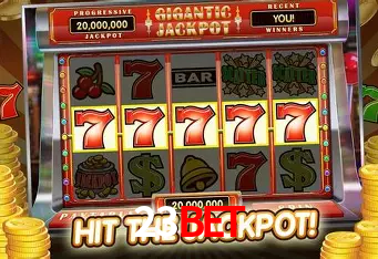 Explorando a Categoria de Eventos em Apostas na 23Bet