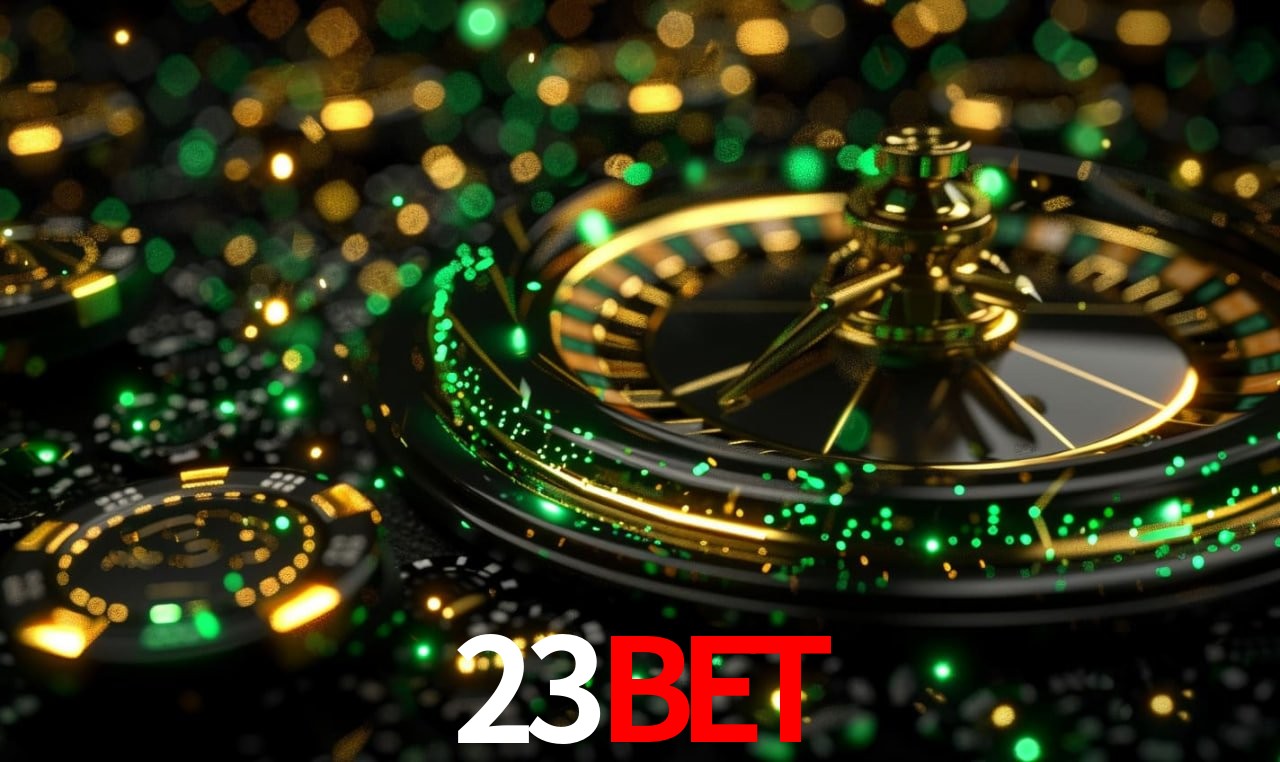 23Bet Brasília - Bonus Features