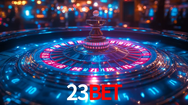 Exclusive Games 23Bet