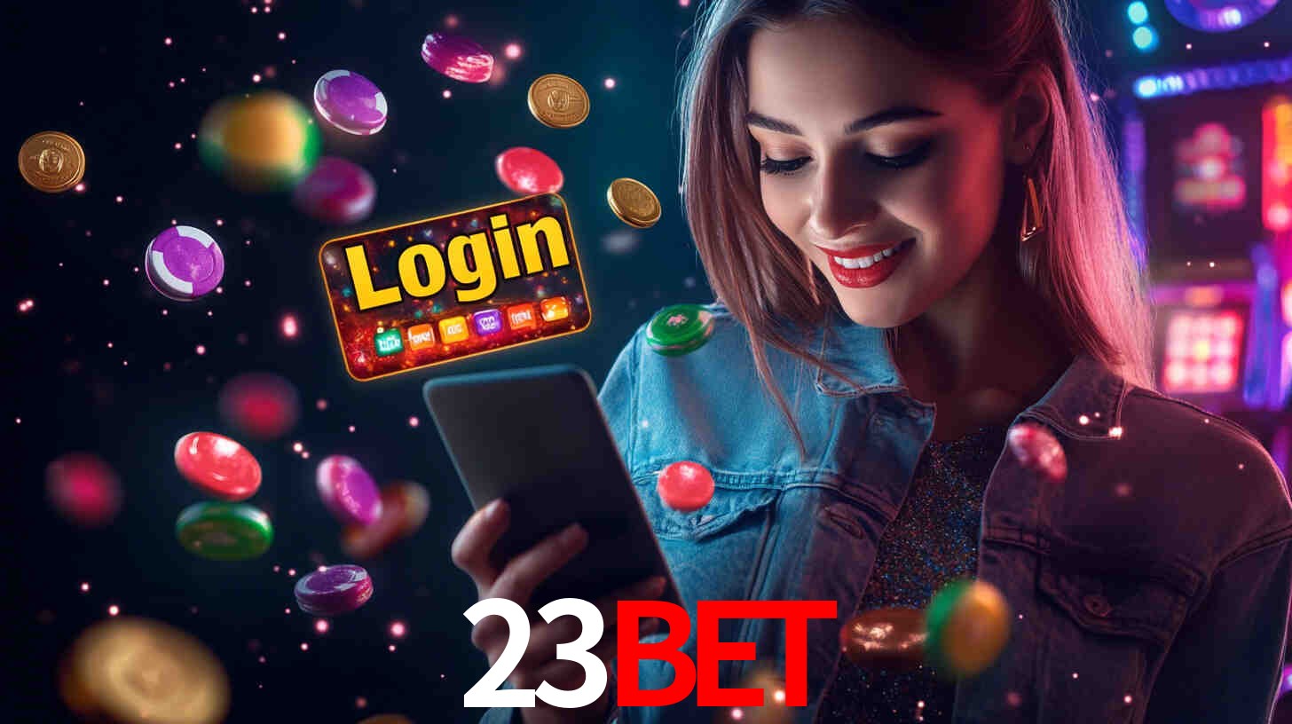 Explorando a Categoria de Eventos em Apostas na 23Bet