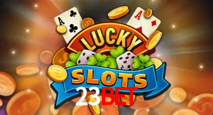 Inovações de Jogos na 23Bet: O Futuro das Experiências Interativas