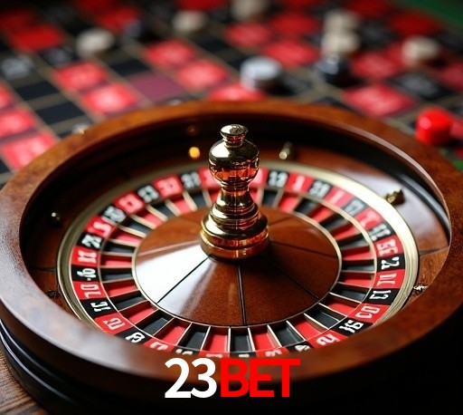 23Bet São Paulo - Hot Promos