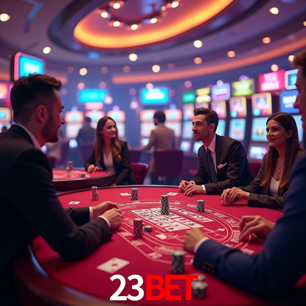 Estatísticas Crash Games 23Bet