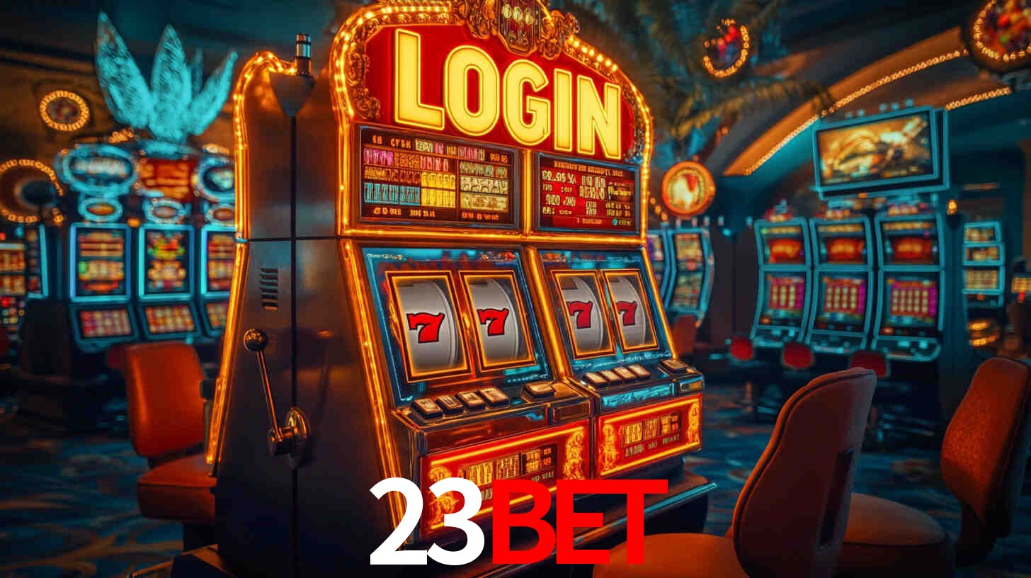 Daily Bonuses 23Bet