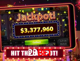 23Bet Belo Horizonte - Reivindique Bonus