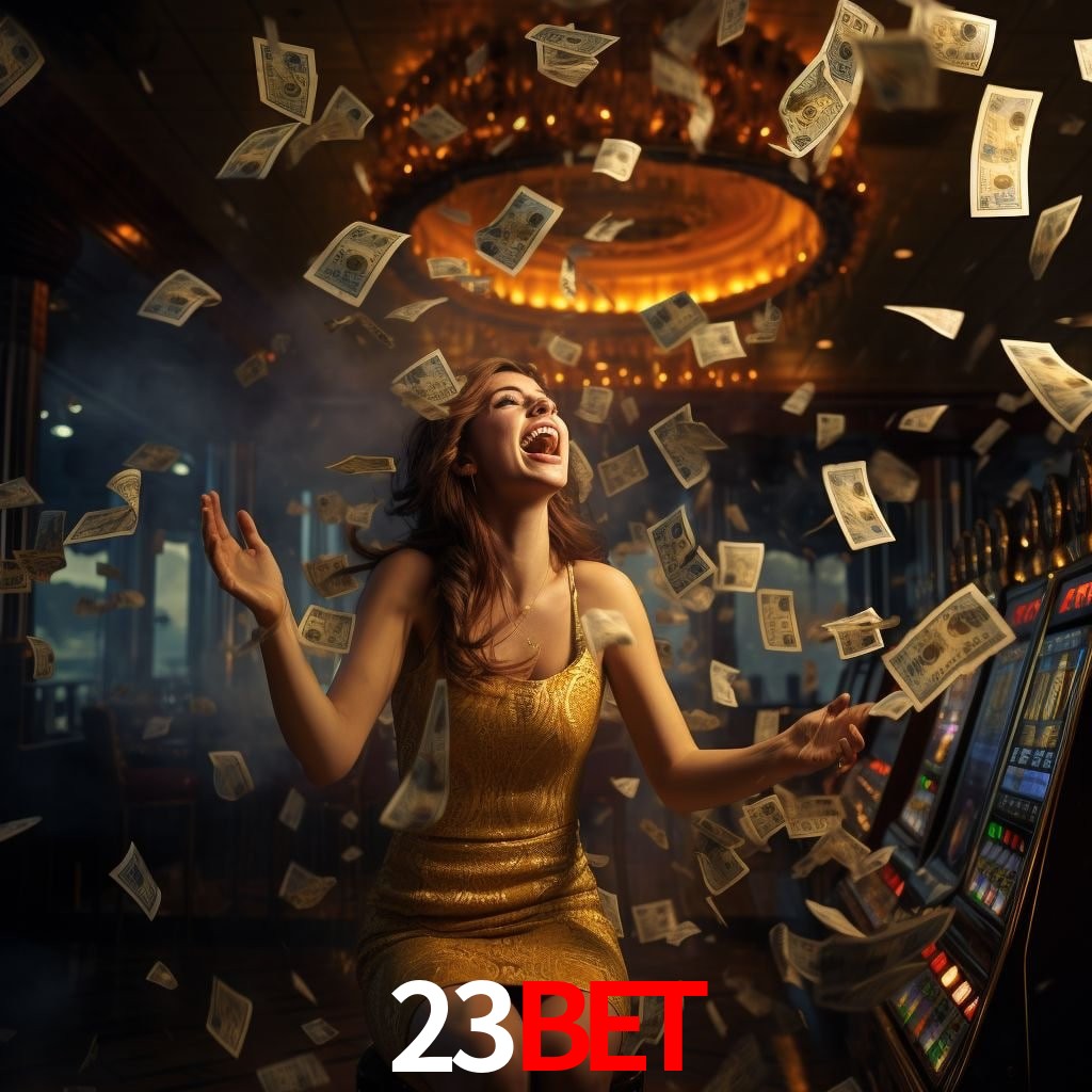 Sports Statistics 23Bet