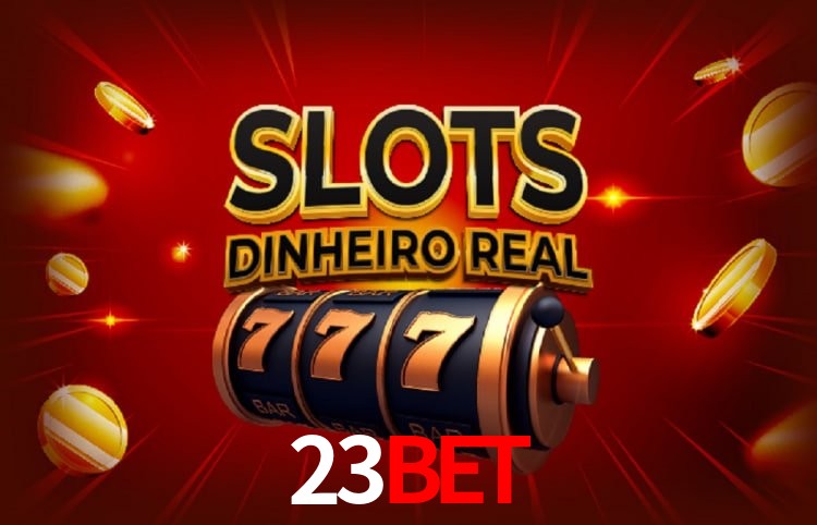 23Bet Fortaleza - Reviews