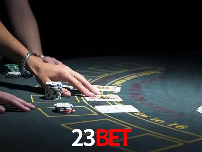 23Bet Curitiba - Statistics