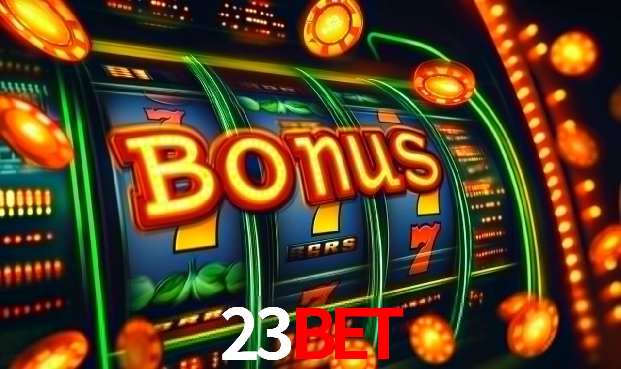 Basketball Betting 23Bet