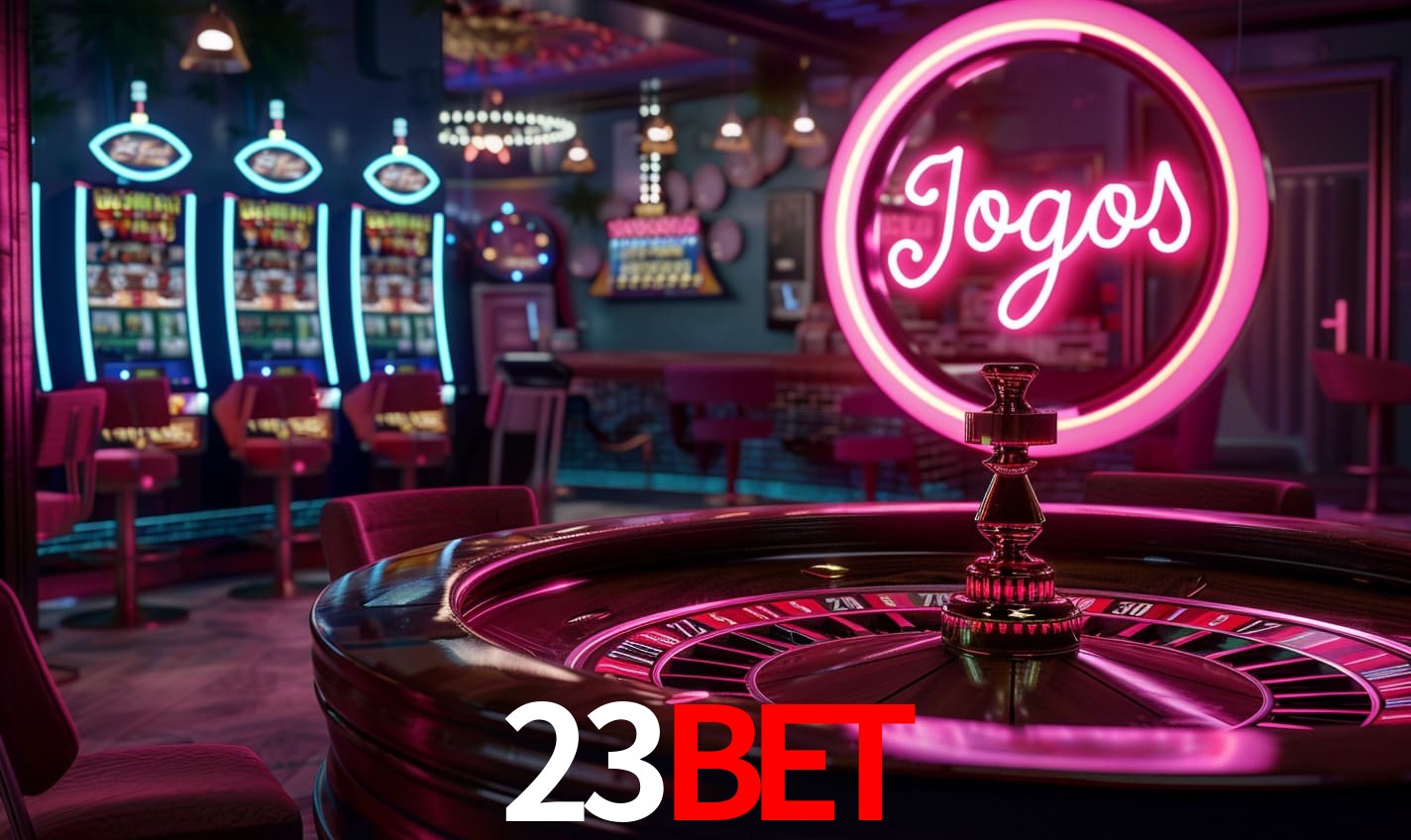 23Bet Crash - Aviator e 35+ Jogos Instant Win