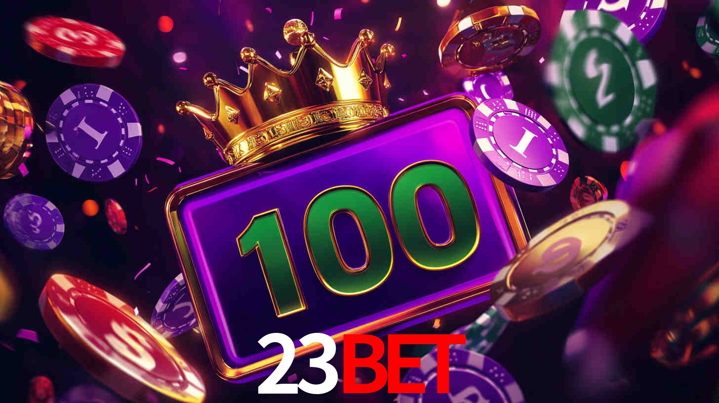 Roulette Table 23Bet