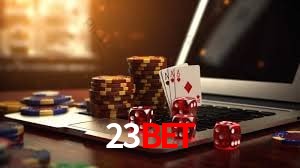 Interface Premium 23Bet