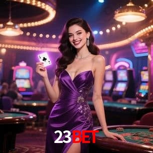 Estratégias Crash Games 23Bet