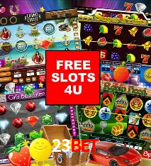 23Bet Rio de Janeiro - Professional Dealers