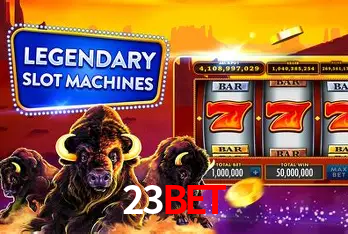 A Emoção da Loteria na 23Bet: Uma Chance de Mudança de Vida