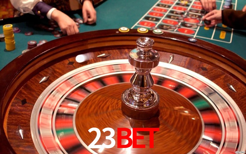 Jogo Aviator 23Bet