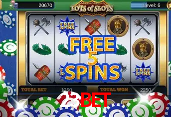 23Bet Salvador - Bonus Stats