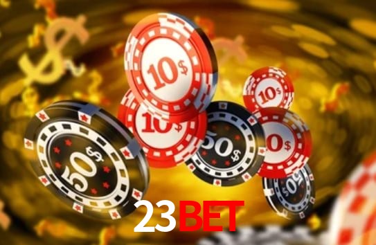 Avaliações dos Jogadores 23Bet