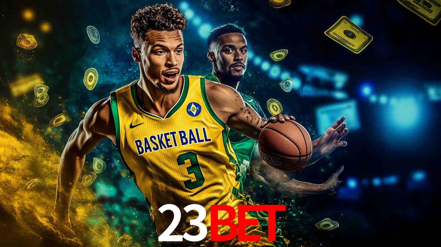A Popularidade dos Caça-Níqueis no 23Bet