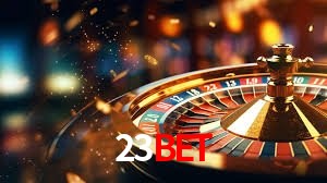 23Bet Promoções - 30+ Ofertas Diárias