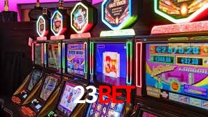 Torneios 23Bet