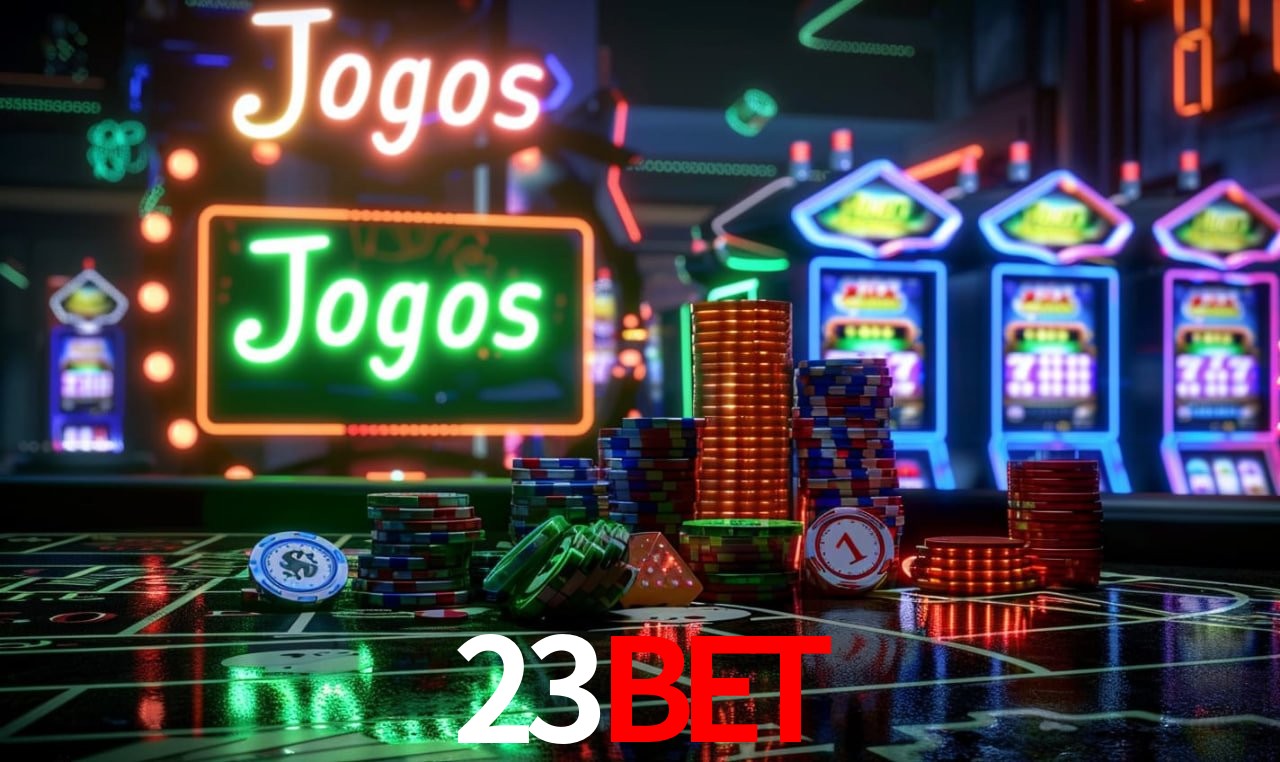 23Bet