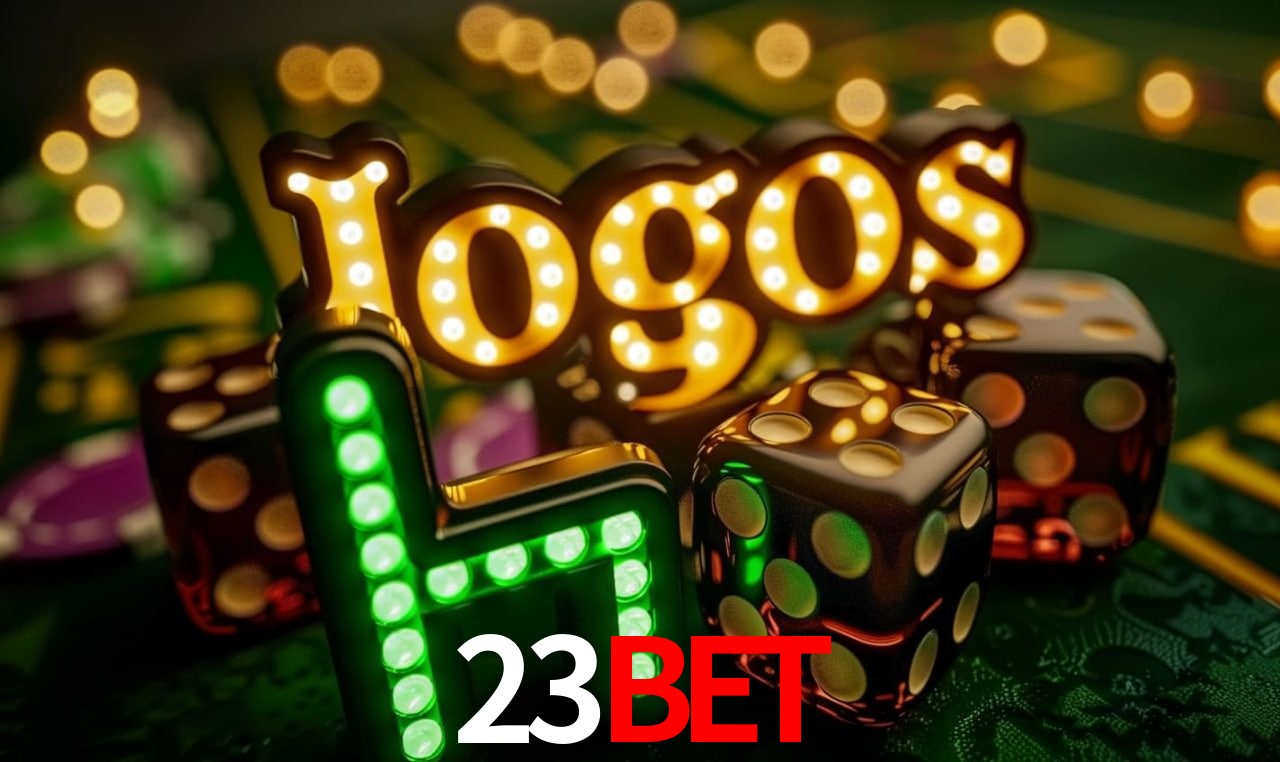 Integração de APIs 23Bet