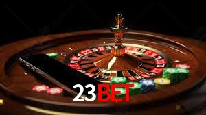 Statistics 23Bet