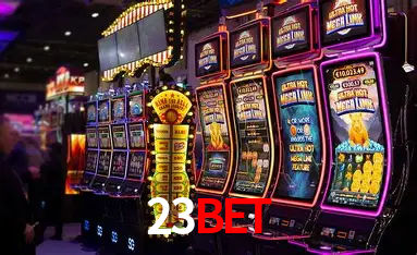 23Bet Bônus - Pacote R$5.000 + VIP