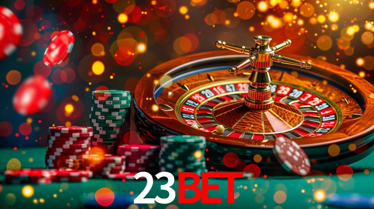 23Bet Curitiba - Hall of Fame