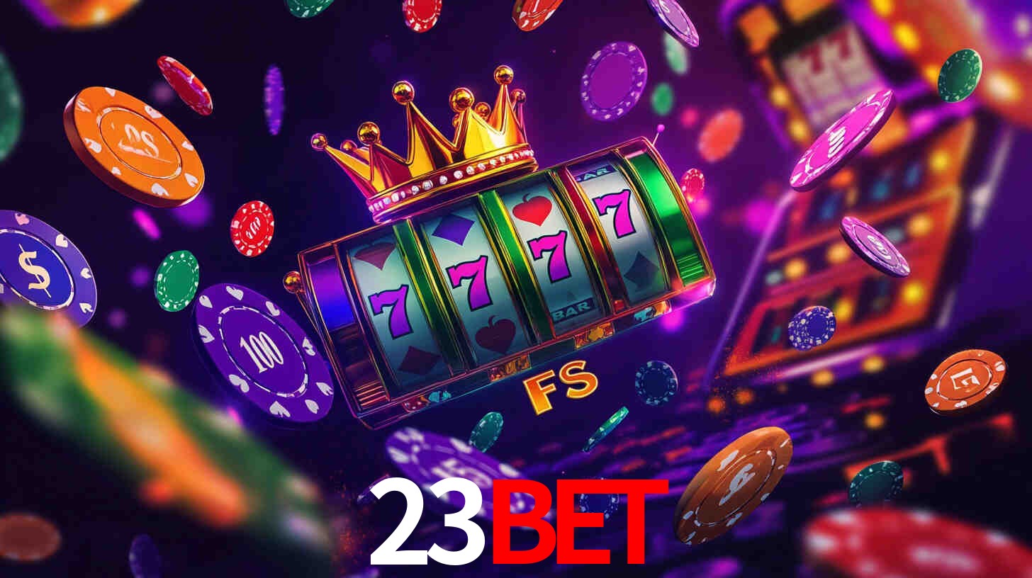 Blackjack Table 23Bet