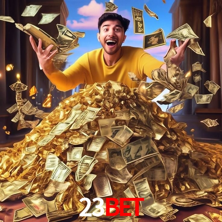 Estatísticas Esportivas 23Bet