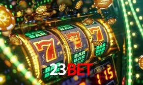 Exclusive Offers 23Bet