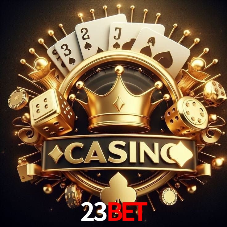 Game Statistics 23Bet