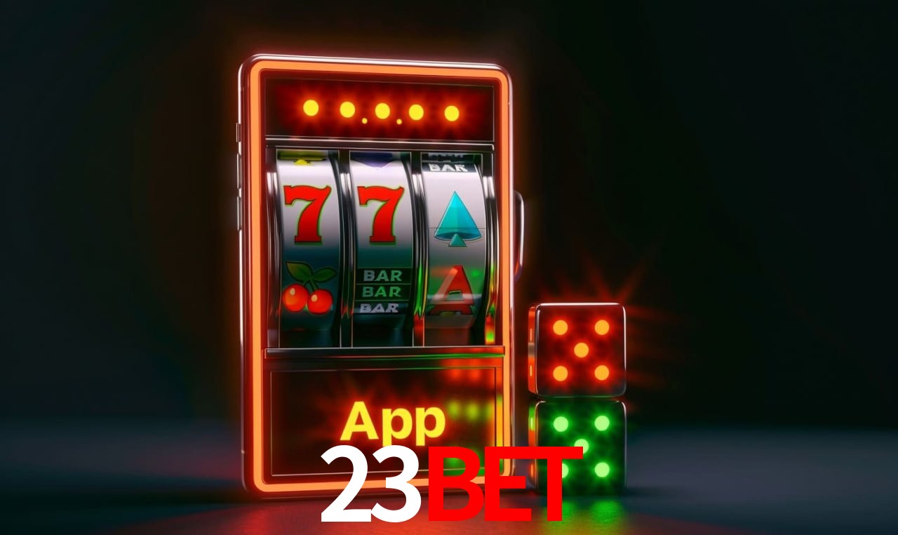 Bonus Features 23Bet
