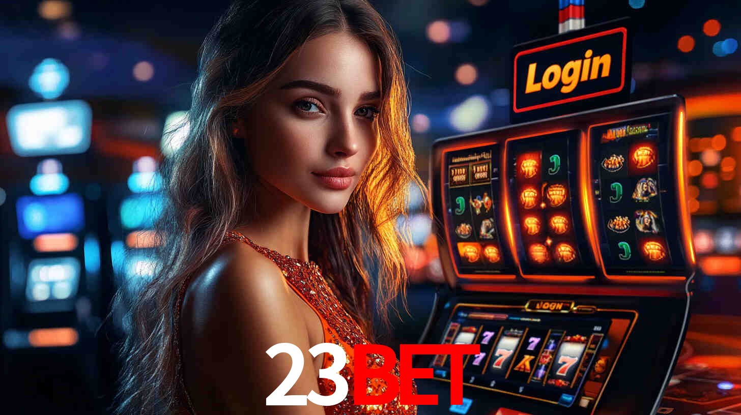 23Bet,23Bet.Com