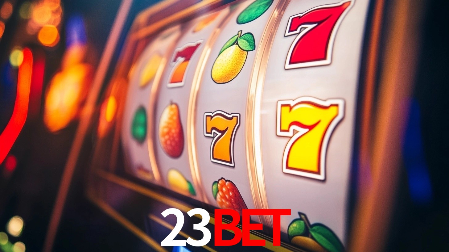 Programa VIP 23Bet