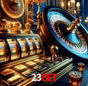 Basketball Betting 23Bet