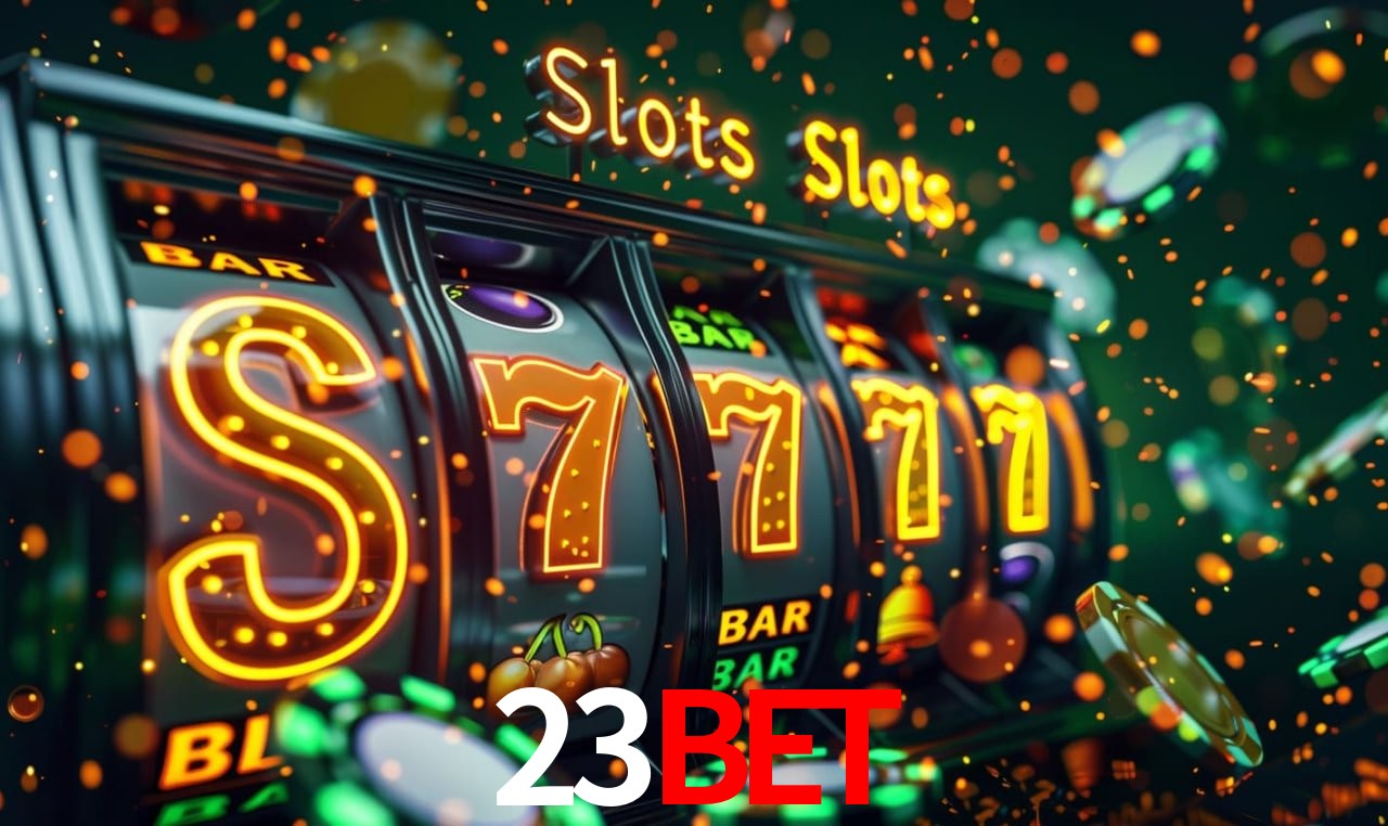 Sports Statistics 23Bet