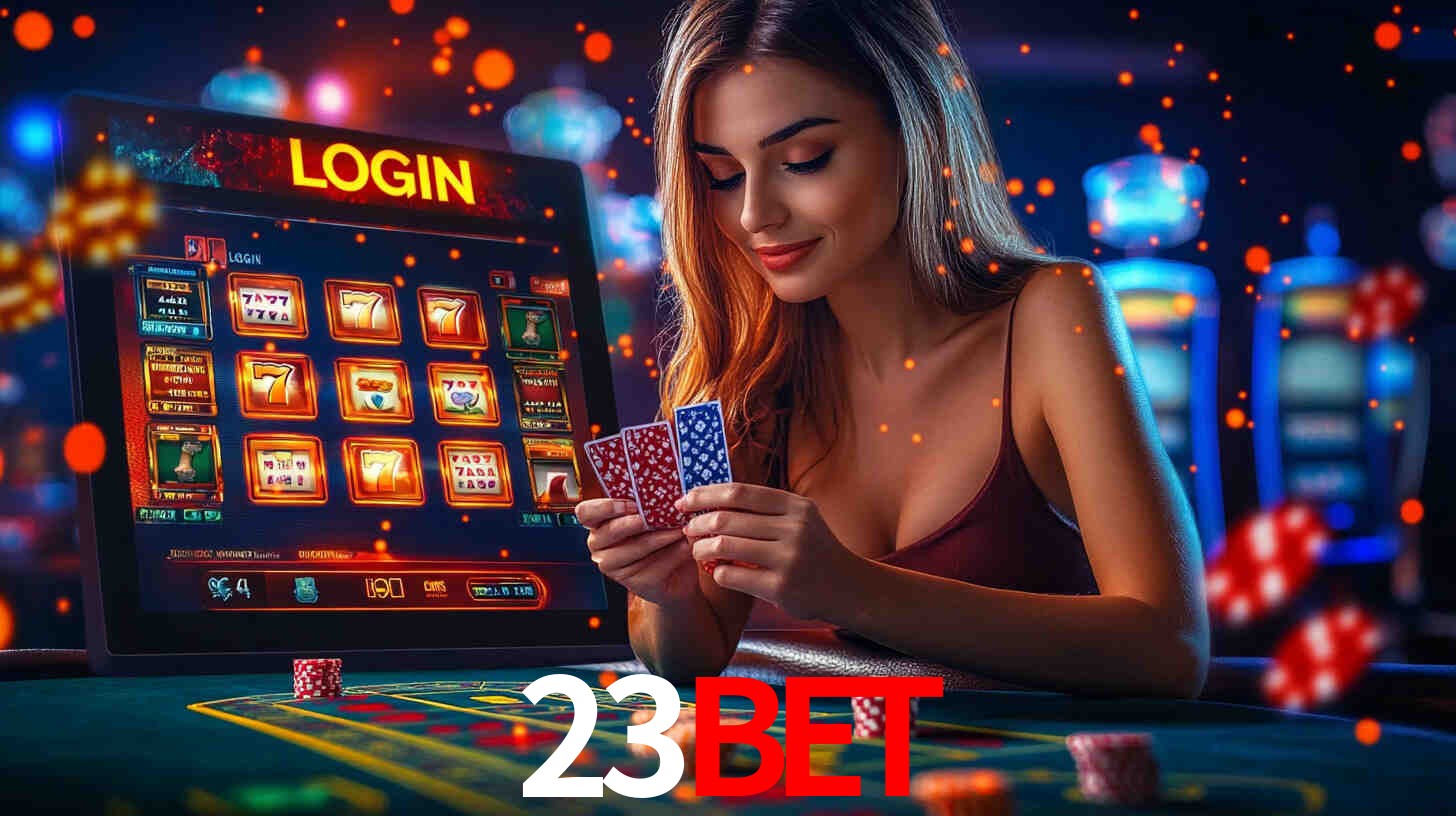23Bet,23Bet.Com