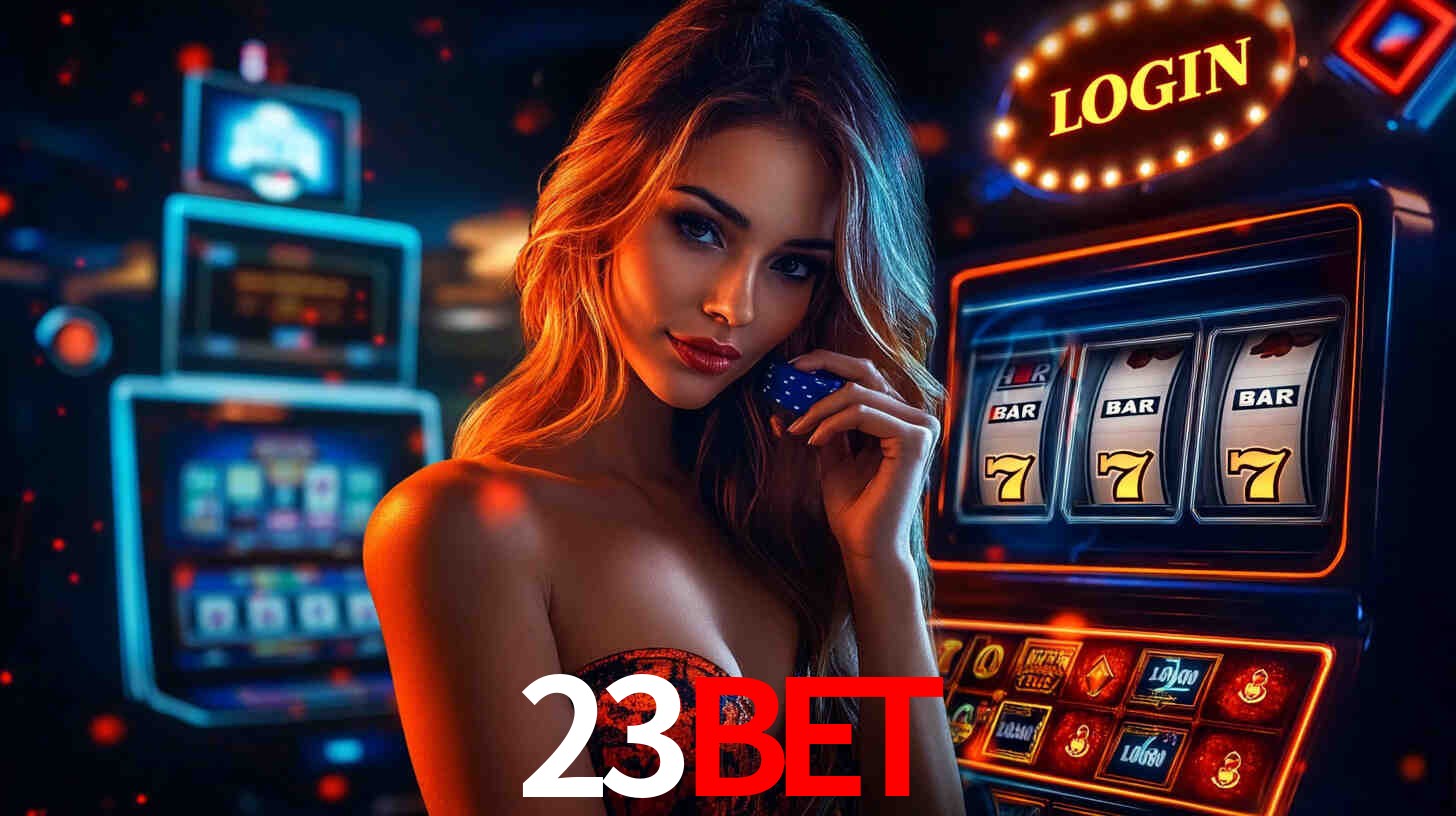 23Bet App