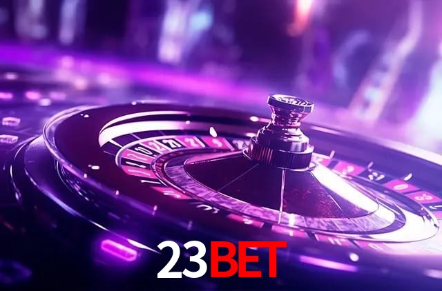 Spaceman Game 23Bet