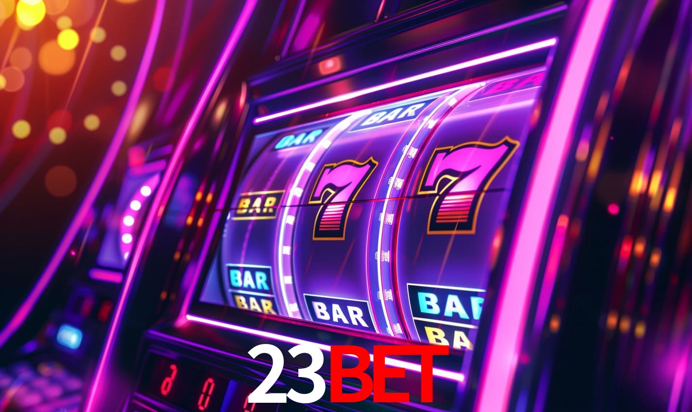 23Bet,23Bet.Com