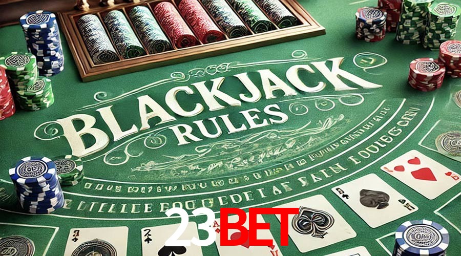 Games Directory 23Bet