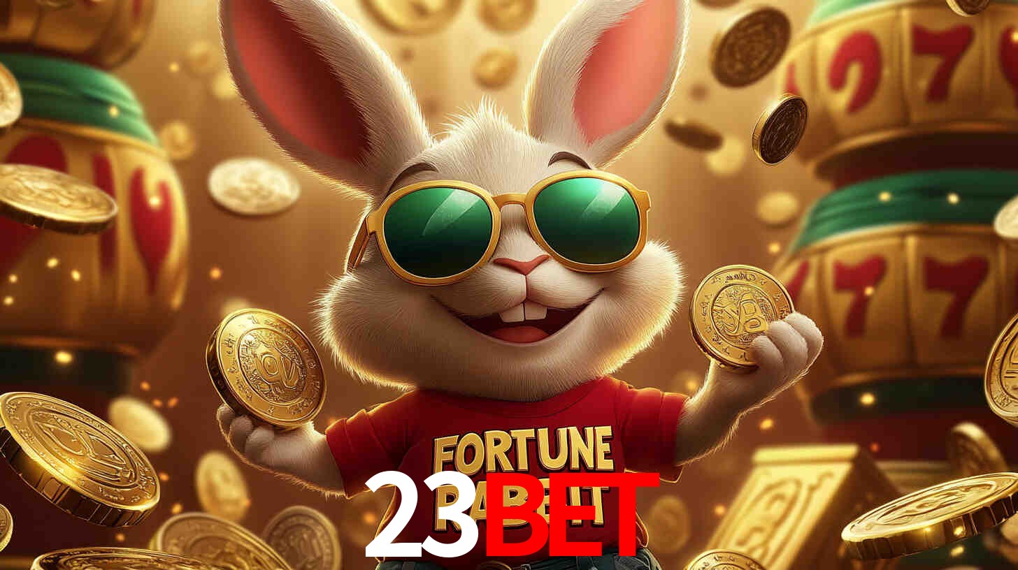 23Bet: Jogue Crash e Experimente Alta Recompensa Instantânea
