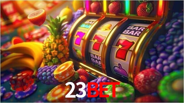 Seasonal Promotions 23Bet