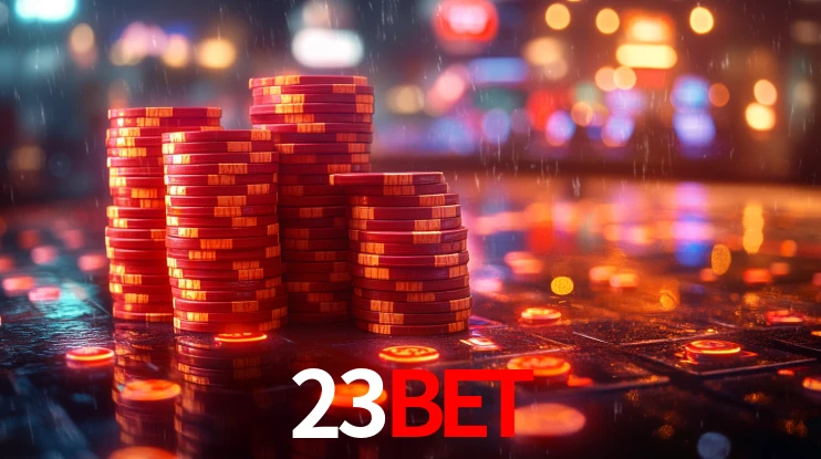 23Bet