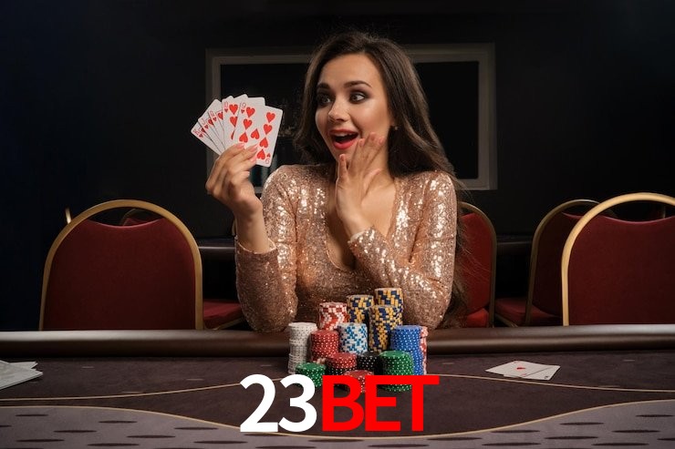 Aviator Game 23Bet